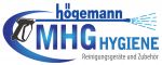 MHG Hygiene 