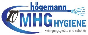 MHG Hygiene 
